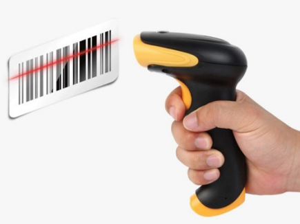 开云在线开户·（中国）官方网站
是怎样操作的?操作的方法是什么?