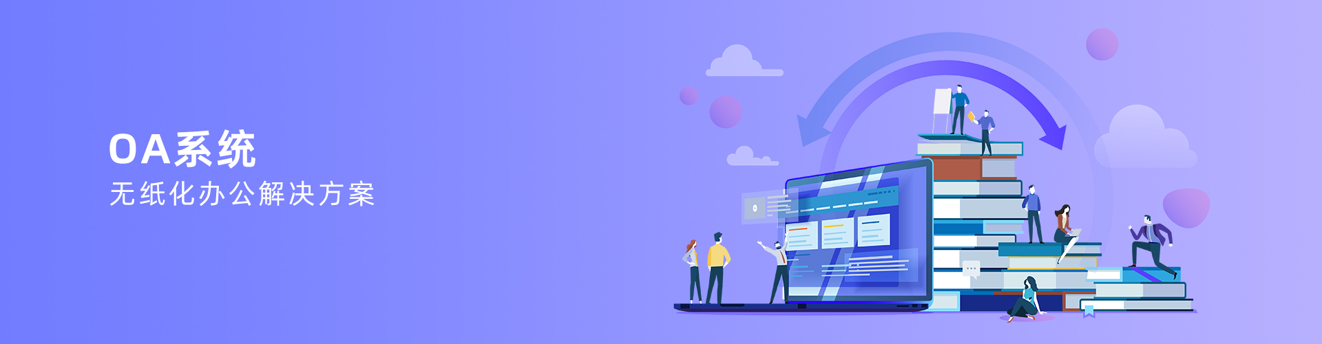 开云在线开户·（中国）官方网站
