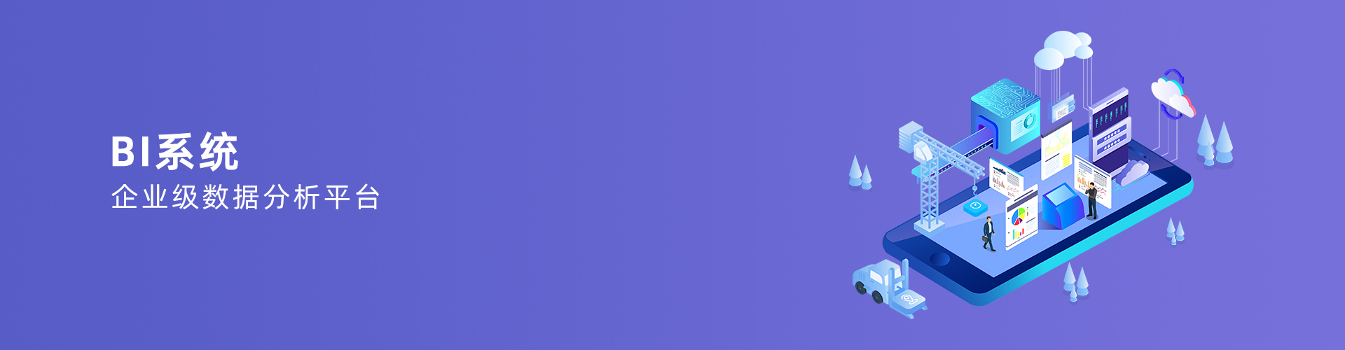 开云在线开户·（中国）官方网站
