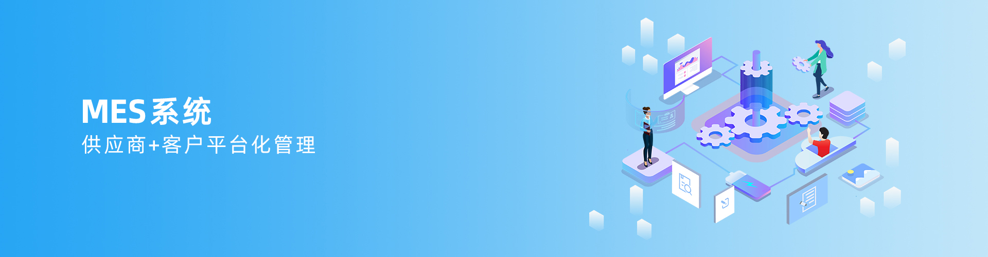 开云在线开户·（中国）官方网站
